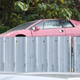 Illustration for article titled The Cars I Found Abandoned And Junked In Hong Kong Will Blow Your Mind